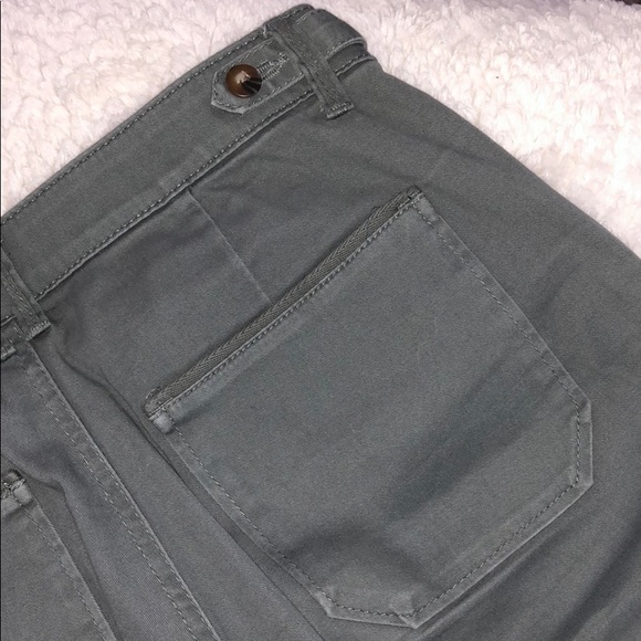 Democracy Pants - Picture 4 of 4